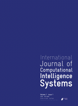 sensors journal special issue