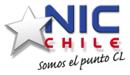 NIC Chile, somos el punto CL - NIC Chile