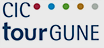 LOGO_CICTOURGUNE1