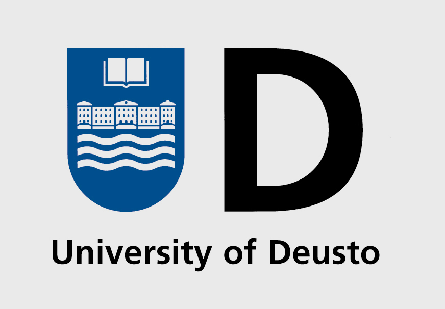 deusto_logo
