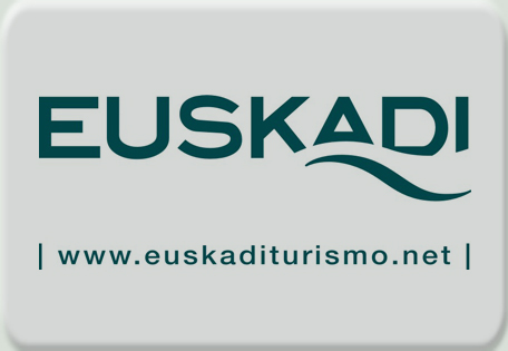 logo_BasqueCountry