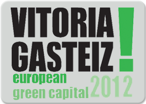 marca_green_nuevo_rotated